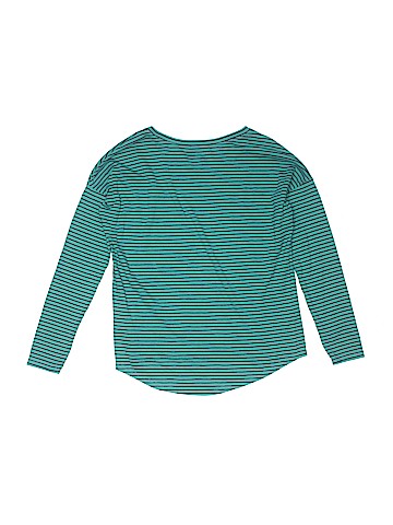 Old Navy Long Sleeve T-Shirt (view 2)