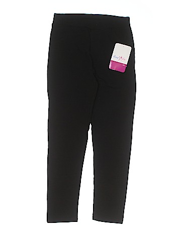 Freestyle Leggings (view 1)