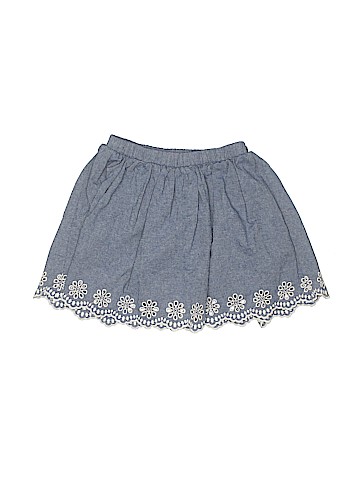 Sonoma Goods for Life Skirt (view 1)