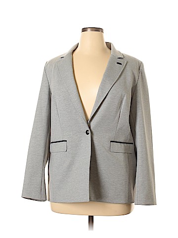 Luii Blazer (view 1)