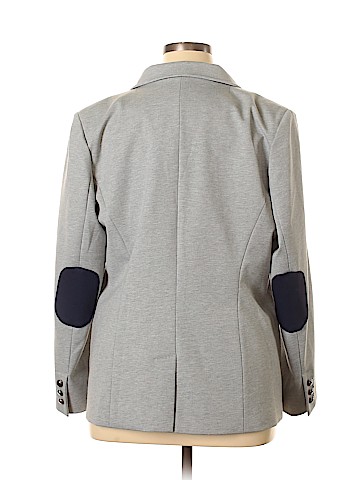 Luii Blazer (view 2)