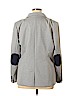 Luii Gray Blazer Size XL - photo 2
