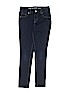 Cat & Jack Blue Jeans Size 10 - photo 1