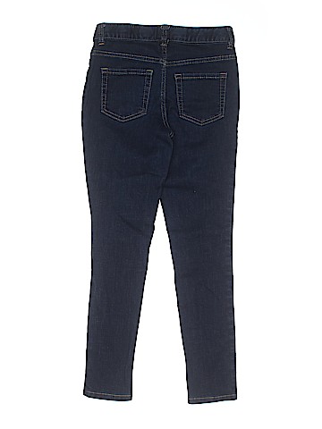 Cat & Jack Jeans (view 2)