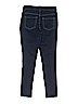 Cat & Jack Blue Jeans Size 10 - photo 2