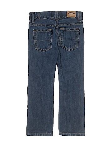 Signature Jeans (view 2)