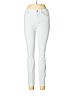 Madewell White Jeans Size 29 waist - photo 1