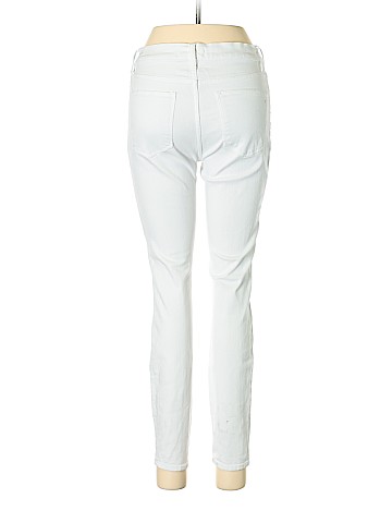 Madewell Jeans (view 2)