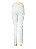 Madewell White Jeans Size 29 waist - photo 2