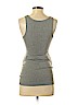 Liz Lange Maternity Gray Tank Top Size XS - photo 2