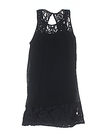 Abercrombie Dress (view 1)