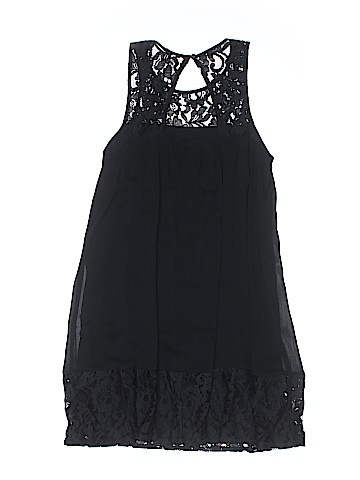 Abercrombie Dress (view 2)