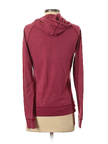 Maurices Zip Up Hoodie (view 2)