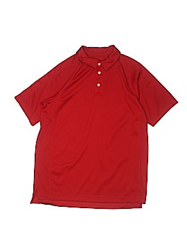 Lands' End Size X-Large kids