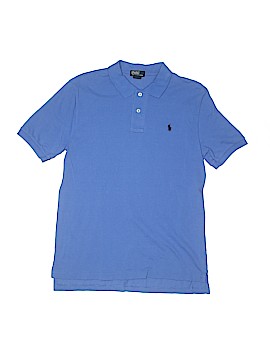 Polo by Ralph Lauren Size Large kids