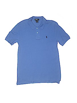 Polo by Ralph Lauren Size Large kids