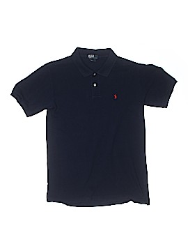 Polo by Ralph Lauren Size Large kids