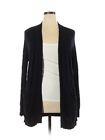 99 Jane Street Cardigan (view 1)