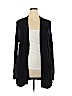 99 Jane Street Blue Cardigan Size 2X - photo 1