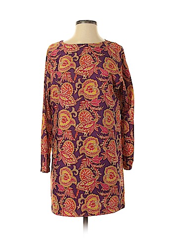 Ann Taylor LOFT Casual Dress (view 1)