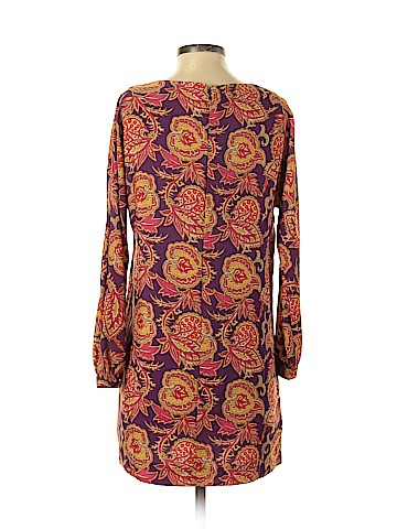 Ann Taylor LOFT Casual Dress (view 2)