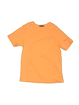 Polo by Ralph Lauren Size Small youth