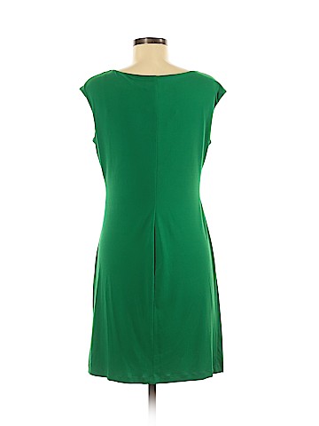 Enfocus Cocktail Dress (view 2)