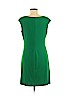 Enfocus Green Cocktail Dress Size 10 (petite) - photo 2