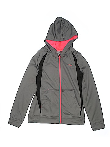 C9 By Champion Zip Up Hoodie (view 1)