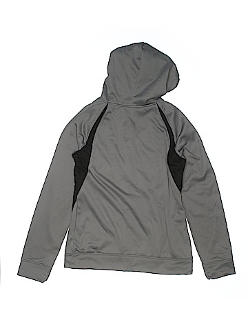 C9 By Champion Zip Up Hoodie (view 2)