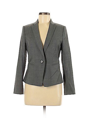 Banana Republic Blazer (view 1)