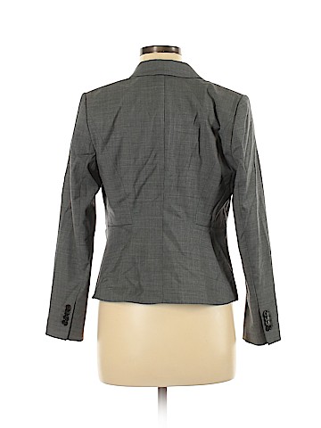 Banana Republic Blazer (view 2)