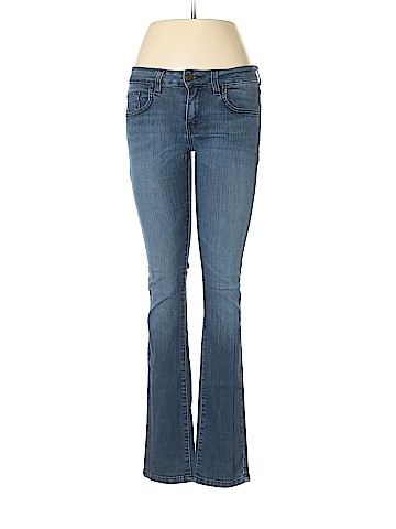 Pilcro and The Letterpress Jeans (view 1)