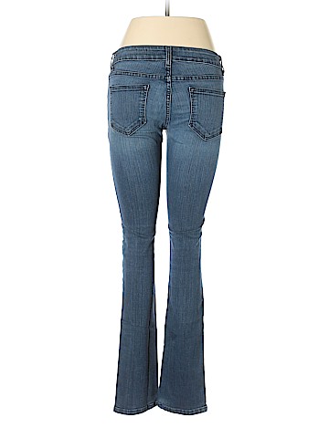 Pilcro and The Letterpress Jeans (view 2)