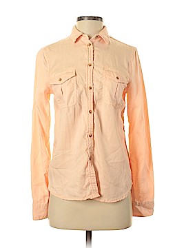American Eagle Outfitters Size XS