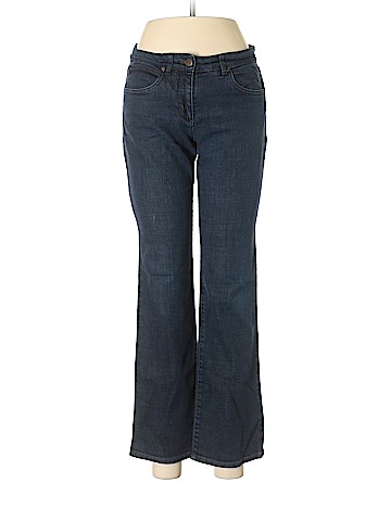 Eileen Fisher Jeans (view 1)