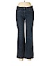 Eileen Fisher Blue Jeans Size 0 (petite) - photo 1