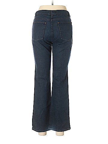 Eileen Fisher Jeans (view 2)
