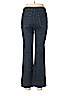 Eileen Fisher Blue Jeans Size 0 (petite) - photo 2