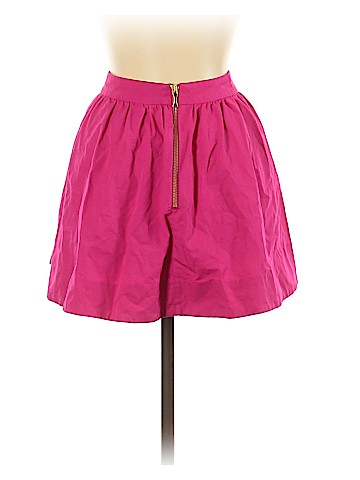 Kate Spade New York Skirt (view 2)