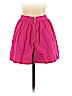 Kate Spade New York Pink Skirt Size 10 - photo 2