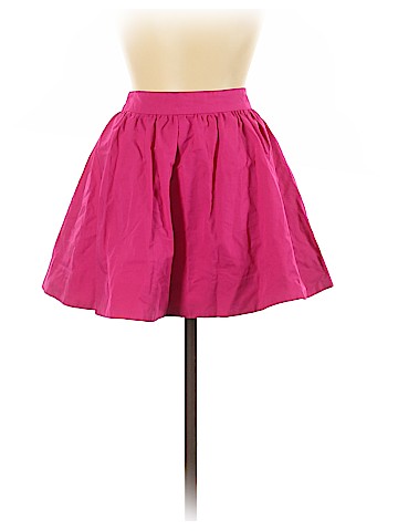 Kate Spade New York Skirt (view 1)