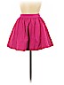 Kate Spade New York Pink Skirt Size 10 - photo 1