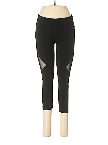 Active by Old Navy Active Pants (view 1)