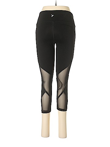 Active by Old Navy Active Pants (view 2)