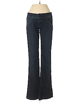 Hudson Jeans Size 26 waist