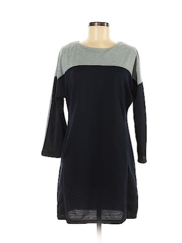 Classic Fashions Casual Dress (view 1)