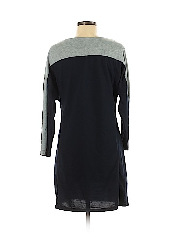 Classic Fashions Casual Dress (view 2)