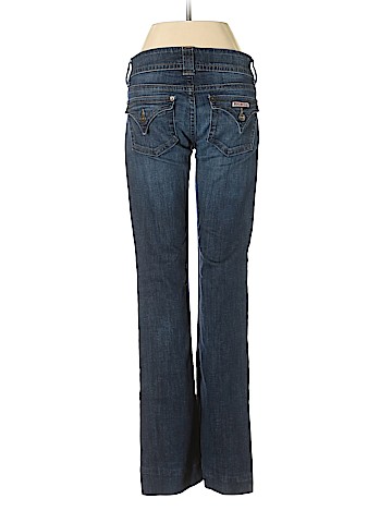 Hudson Jeans Jeans (view 2)