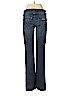 Hudson Jeans Blue Jeans Size 26 waist - photo 2